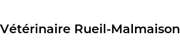 Vétérinaire Rueil-Malmaison